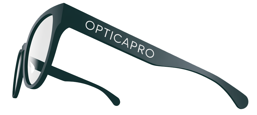 OpticaPro